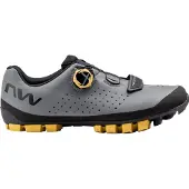Northwave Hammer Plus MTB Schoenen Grijs || Maat: 40