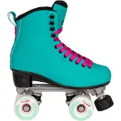 Chaya Melrose Deluxe Dames Rolschaatsen