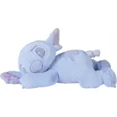 Simba Lilo & Stitch Pluche met Geluid - 30 CM