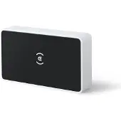 Ecovacs - GOAT G1/GX familie - Auto-Connection Module (incl. e-SIM) - MGM010002