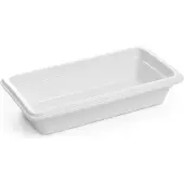 Hendi Gastronorm bak GN 1/3 Profi Line