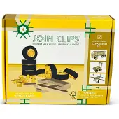 Join Clips Uitbreidingsset Wheels & Twist