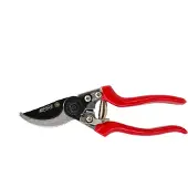 AWTOOLS AW63004 - Universele Snoeischaar - Teflon - 215mm - Ergonomische Handgreep