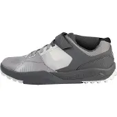 Endura MT500 Burner Platte Pedaalschoenen Grijs || Maat: 45