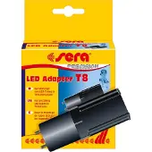 Sera LED-Adapter