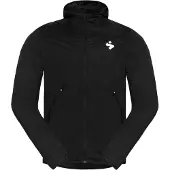 Sweet Protection Hunter Hooded Wind Jas