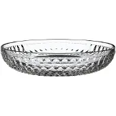 Villeroy & Boch Boston kom laag Ø24 cm Clear