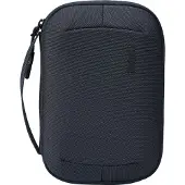 Thule Subterra 2 PowerShuttle Medium dark slate