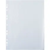 Herma Fotokarton 230x297 mm wit 250 vel