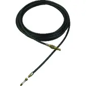 Klauke kabelschaar k, uitv/bed mechanisch. Tweehand