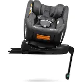Fairgo Corazza Baby-autostoel