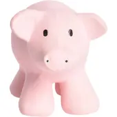 Tikiri Mijn eerste boerderijdiertjes - Varken - Varken