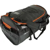 Travelsafe - TS2501 - Reistas - Nepal - Gr. M - 65L