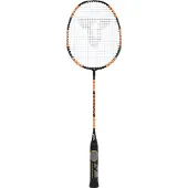 Talbot Torro badmintonracket ELI Advanced