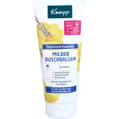Kneipp Bodylotion Probleemhuid Kuur 200ml