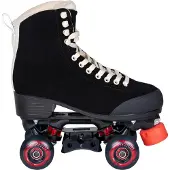 Chaya Park Dark Soul Rolschaatsen