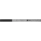 PFERD TOOLS 15917101 Conische diamantvijl Lengte 170 mm 1 stuk(s)