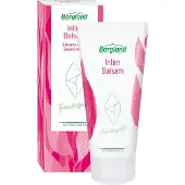 Bergland-Pharma & Co. KG Intimpflege Intieme crème 50 ml