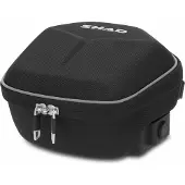 Shad E02C Click System Tanktas