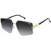 Carrera Zonnebril 1074/S RHL/9O