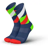Incylence Running Loops Socks | 39-42 | Dames