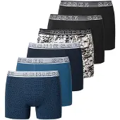 Schiesser Boxershorts
