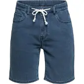 Chillaz - Oahu 2.0 - Short XXL, blauw