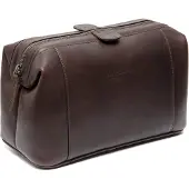 The Chesterfield Brand Toilettas Biassa