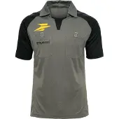 Hummel Jersey FFHB Referee Elite