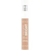 Catrice Concealer Instant Brigth Serum 5 ml