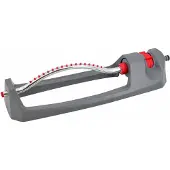 AWTOOLS ZRASZACZ OSCYLACYJNY