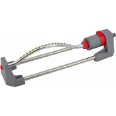 AWTOOLS ZRASZACZ OSCYLACYJNY METALOWY