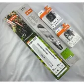 Stihl CUT KIT 8 MSA220, artikelnummer 30050009906, 30050004809 + 36160000050