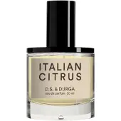 D.S. & Durga Italian Citrus Eau de Parfum 50 ml