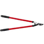 AWTOOLS Serie - Takkenschaar - 700mm - Ergonomische Handgreep - Staal