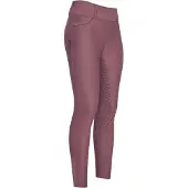 Easy Rider Dameslegging met volledige grip Maxima