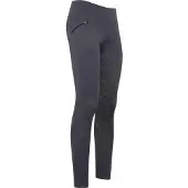 Easy Rider Dameslegging met volledige grip Dietse Winter