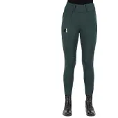 Easy Rider Dameslegging met volledige grip Don