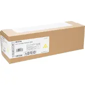 Ricoh M C240 toner cartridge geel (origineel)