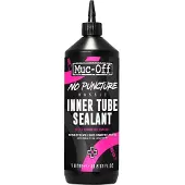 Muc Off Binnenband Afdichtmiddel 1 L || Maat: 1000