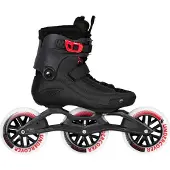 Powerslide Swell stellar road 125 | Maat 43