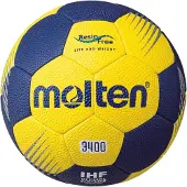 Molten 3400 Harsvrij