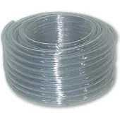 Polix ALGEMEN GEBRUIKSLANG, 12,5 x 1,5 x 25 meter