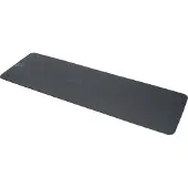 Airex Tapijt Pilates 190