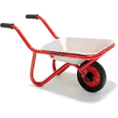 Winther Kruiwagen 522302
