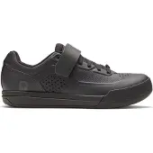 FOX Schoenen, model Union, maat 41,5
