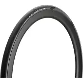 Pirelli P Zero Race 700c TechBELT Road band || Maat: 30 mm
