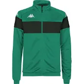 Kappa Dacone Jas