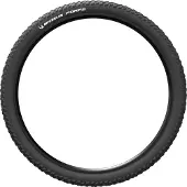 Michelin Buitenband 29” – Force – Access Line – Draadband – ETRTO-maat: 61-622 – Zwart