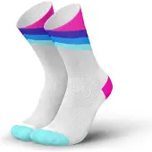 Incylence Running Grades Socks | 35-38 | Dames